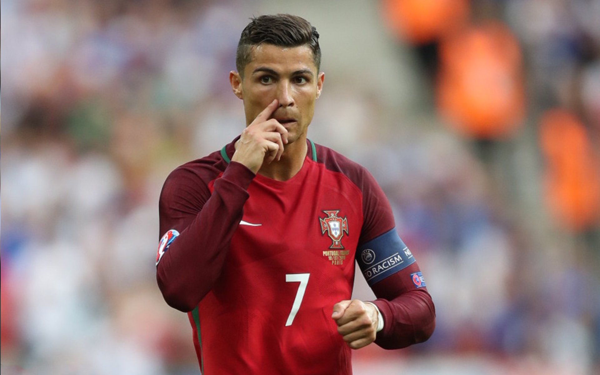 东契奇神兵天降，辽宁队打穿魔术的关键密码