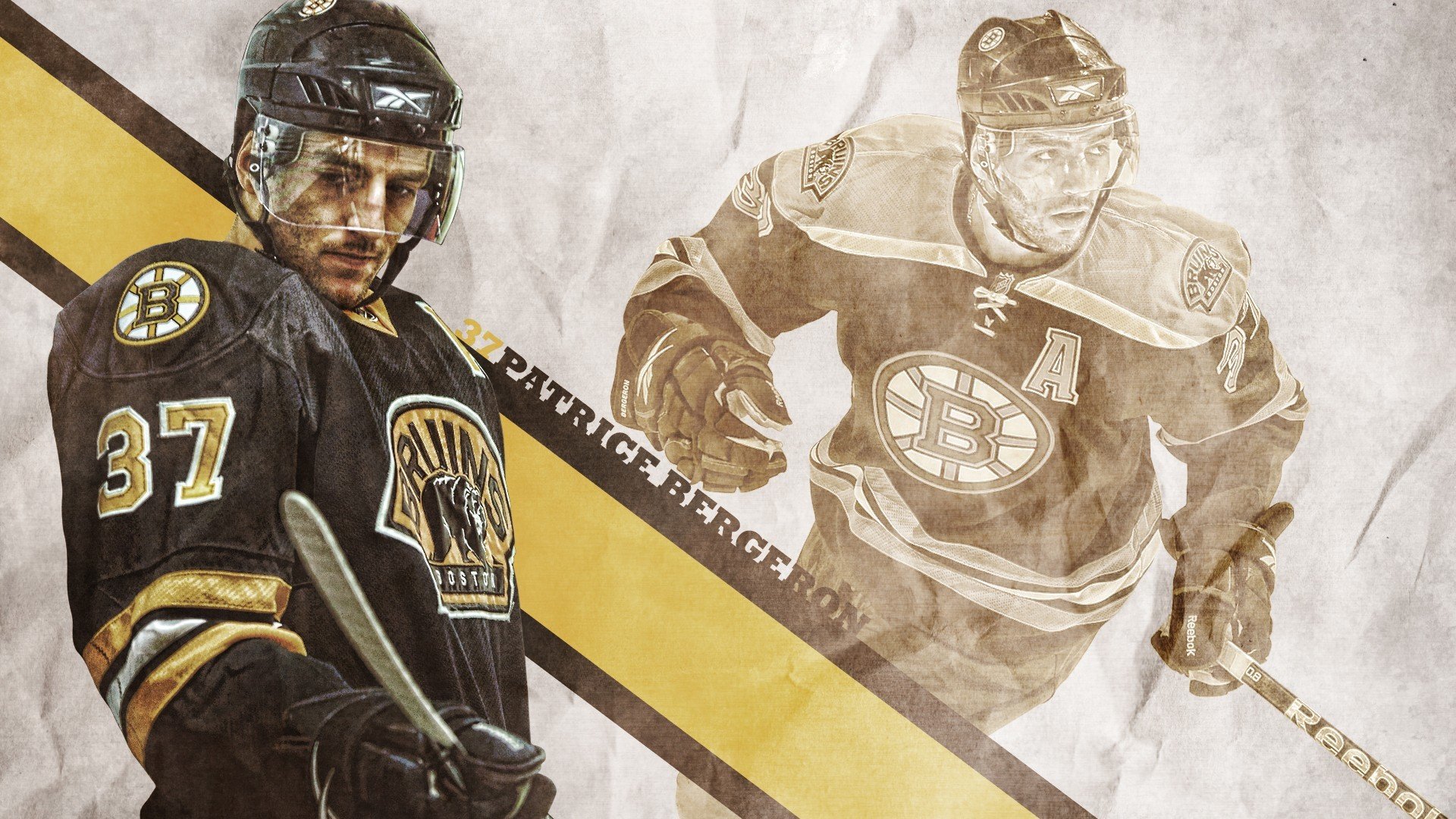 文班亚马掌控全场，快船对阵北京队，一场天赋与战术的较量