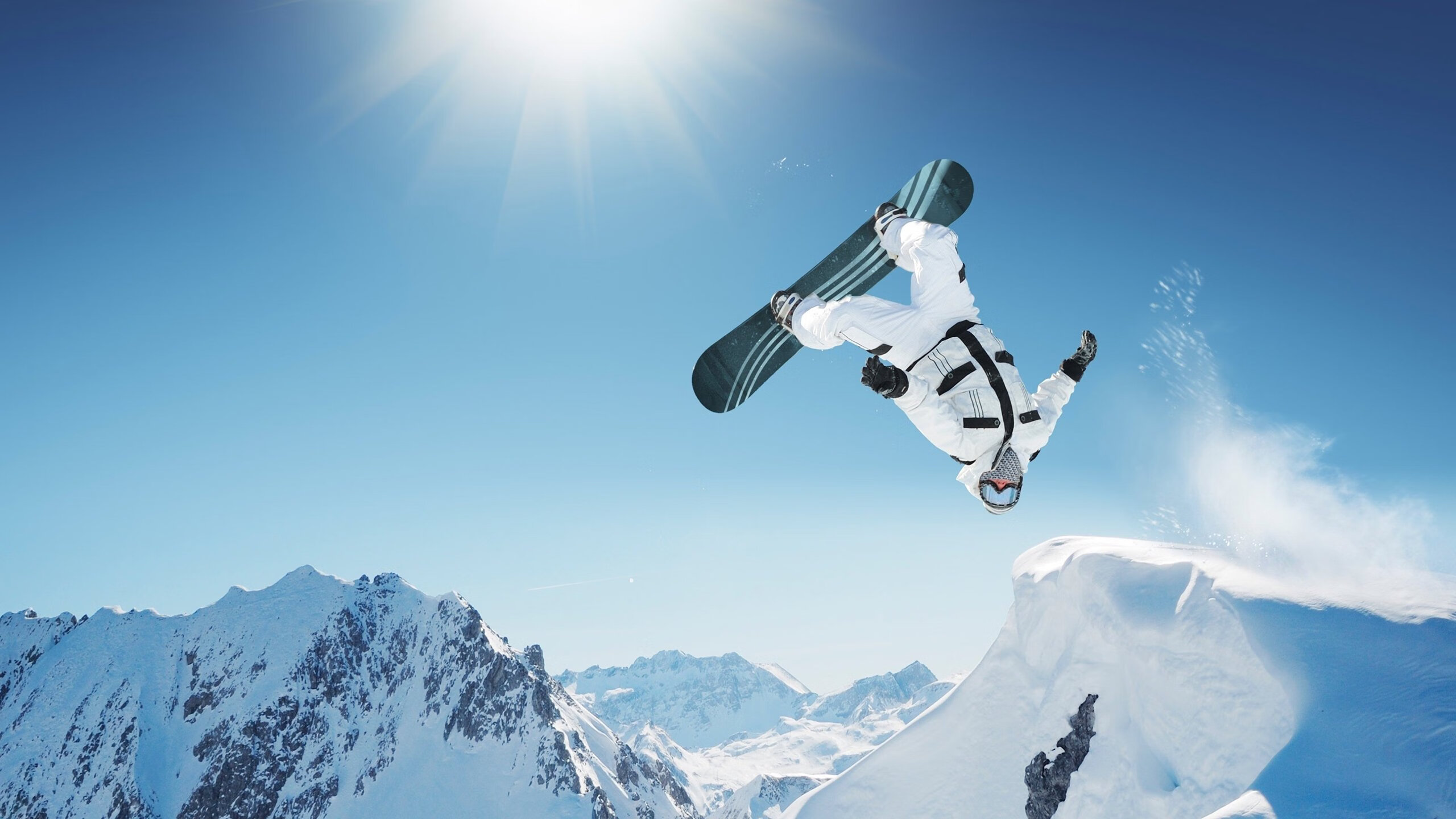 勇士鏖战太阳，哈利伯顿成为关键先生