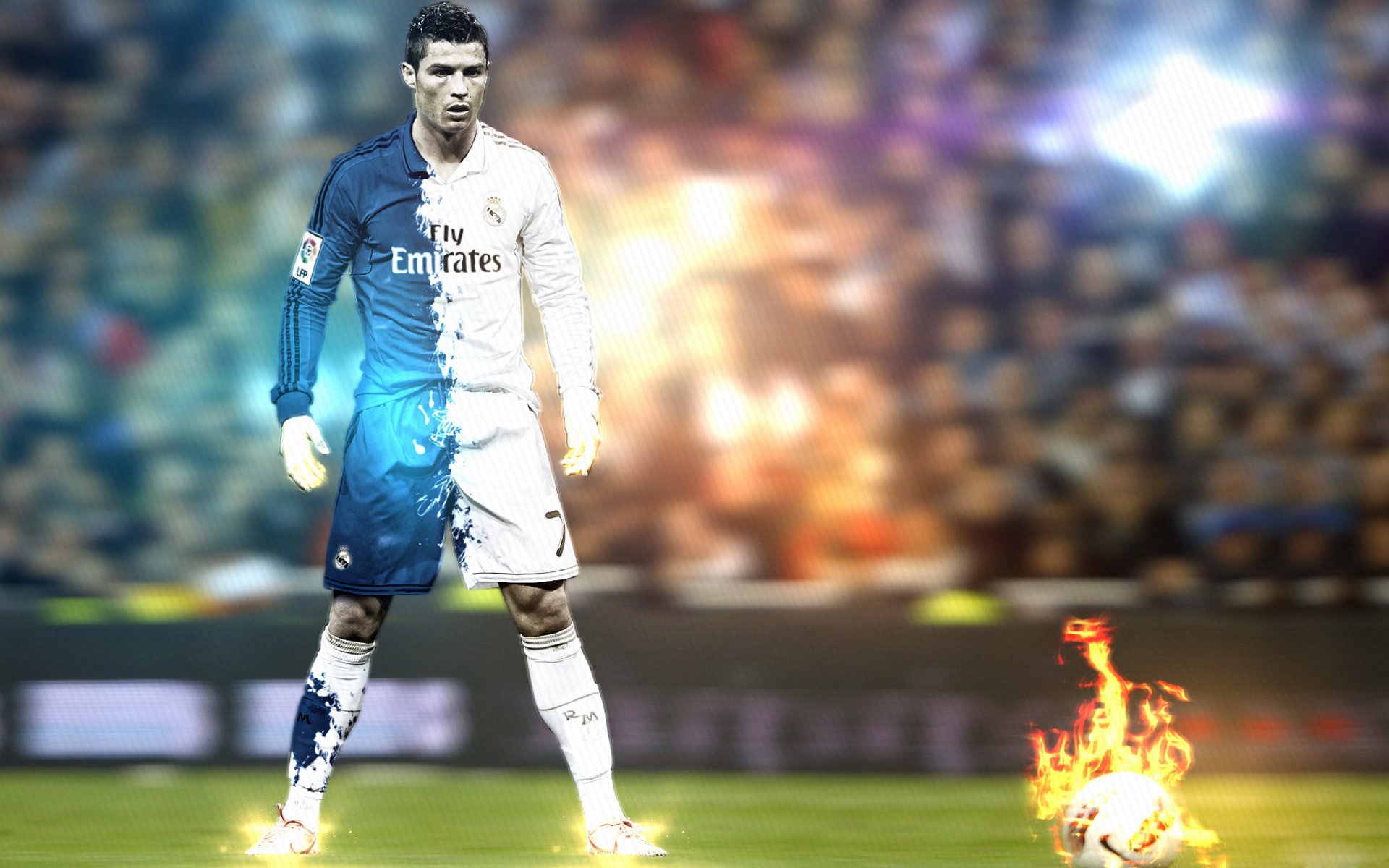 舞台越大越强，李刚仁的蜕变与巴拉圭对伊拉克的战术收割