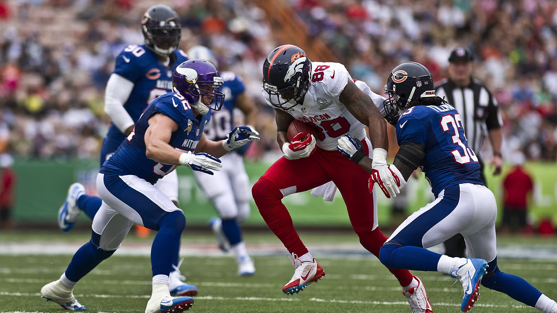 从墨尔本到伦敦，德约科维奇的澳网翻盘与拉沃尔杯高光，定义传奇的唯一性