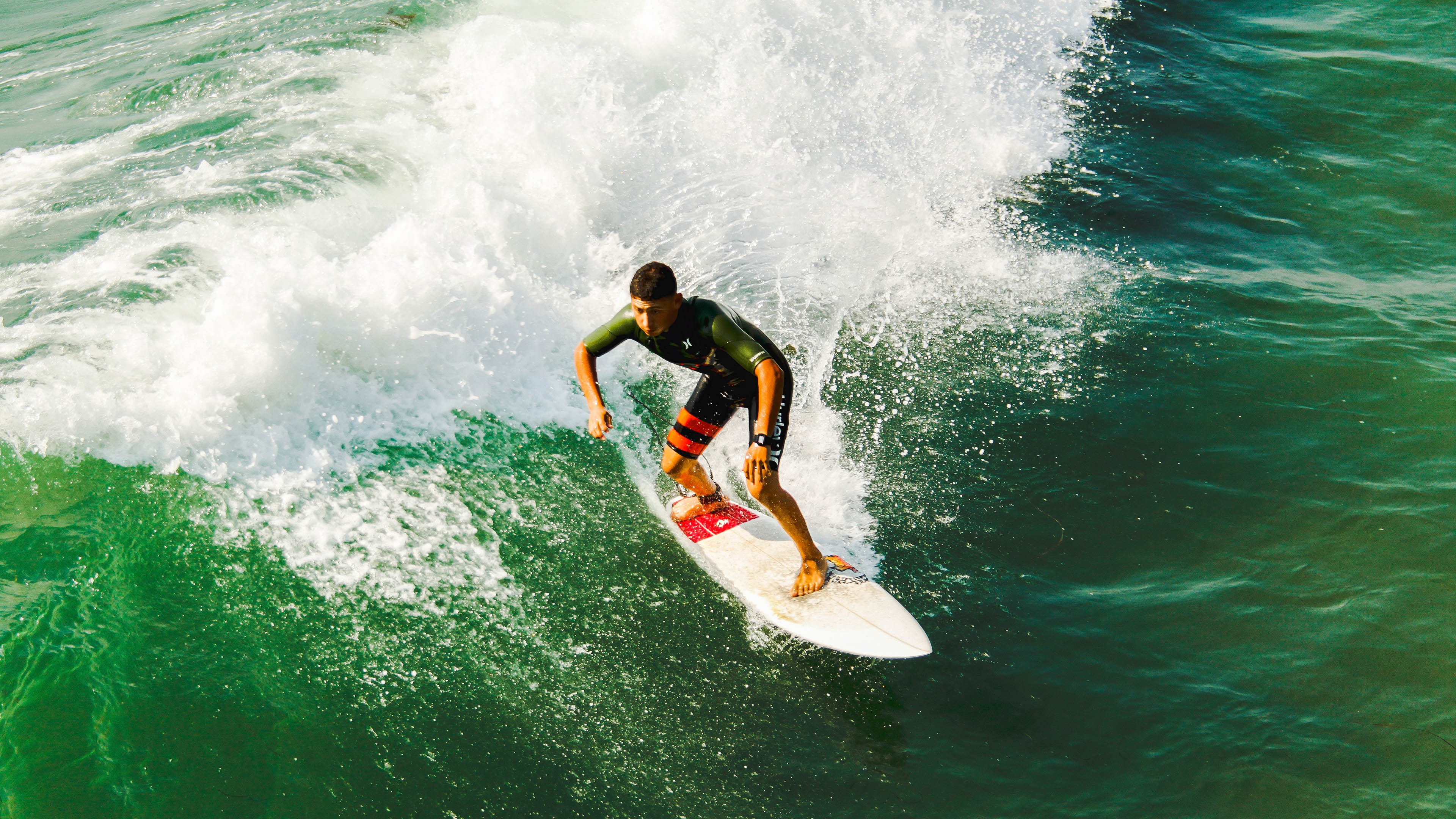法拉利横扫索伯车队，皮亚斯特里点燃赛场，新星崛起与王朝更迭