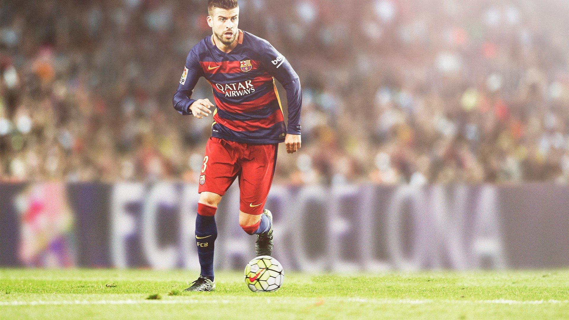 绿茵场上的乒乓回响，当葡萄牙鏖战英格兰，张继科的影子在何处闪耀？