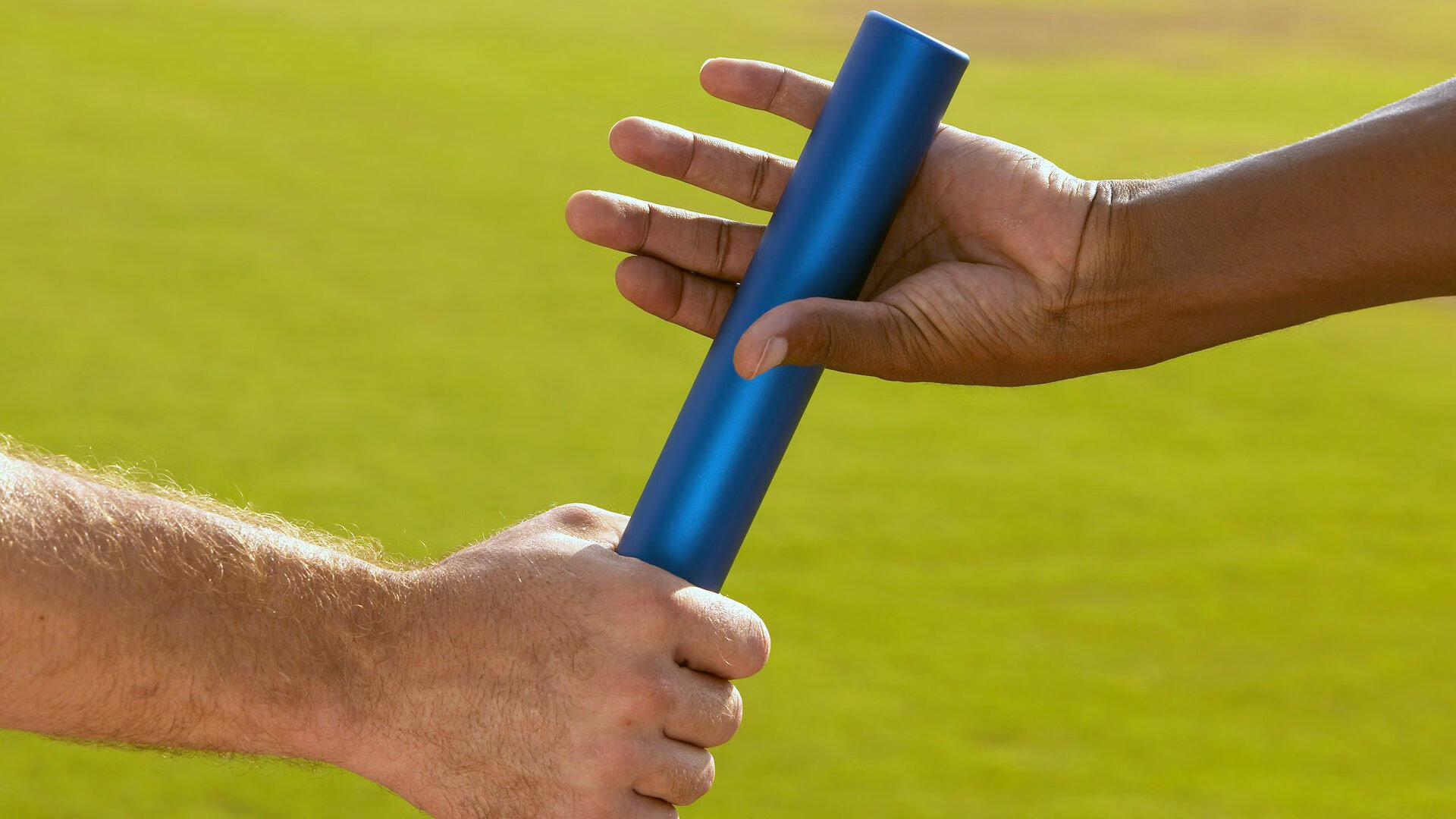 楚阿梅尼的蓝色密码，当唯一性在斯坦福桥破译马赛