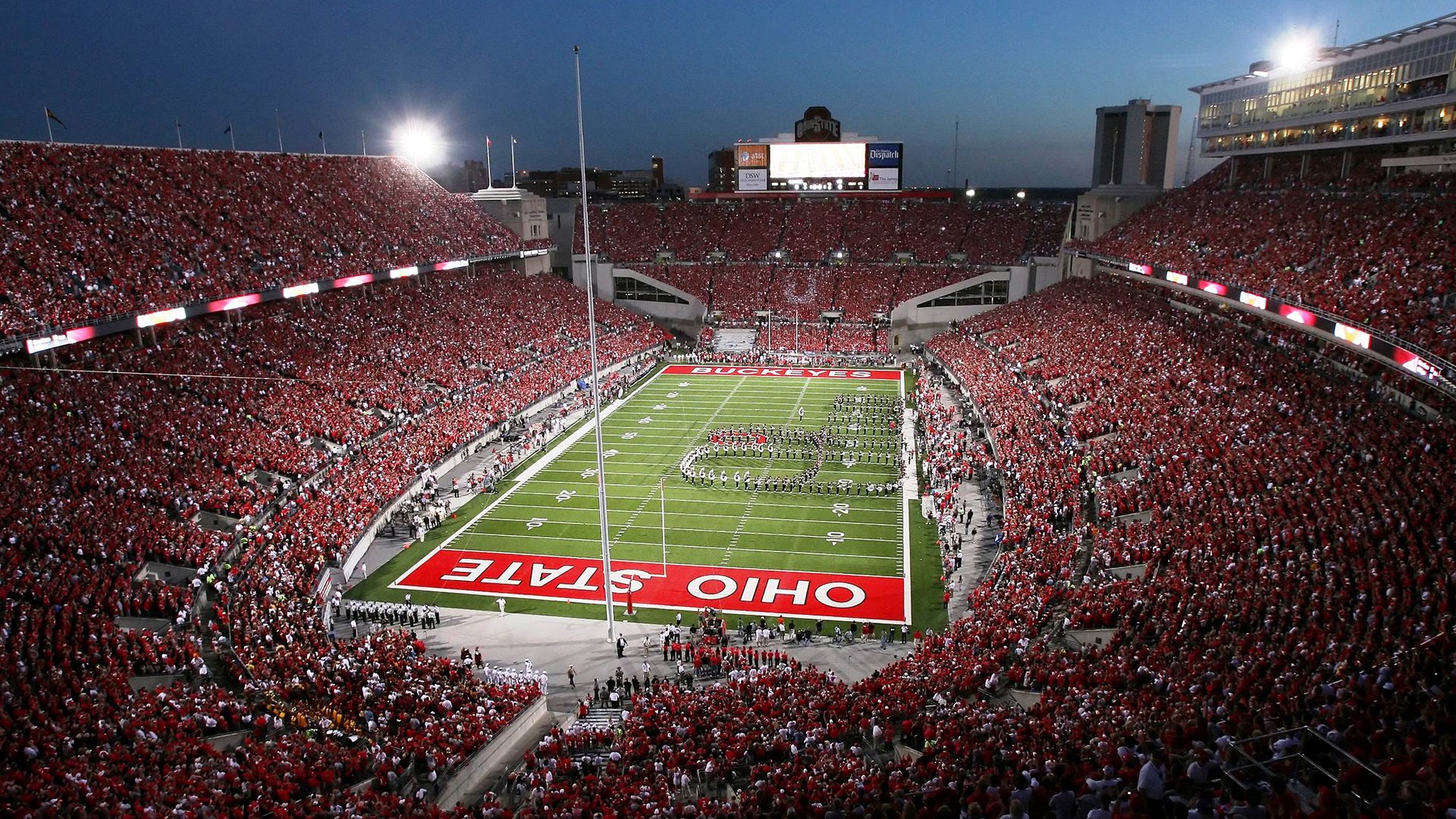 楚阿梅尼的蓝色密码，当唯一性在斯坦福桥破译马赛