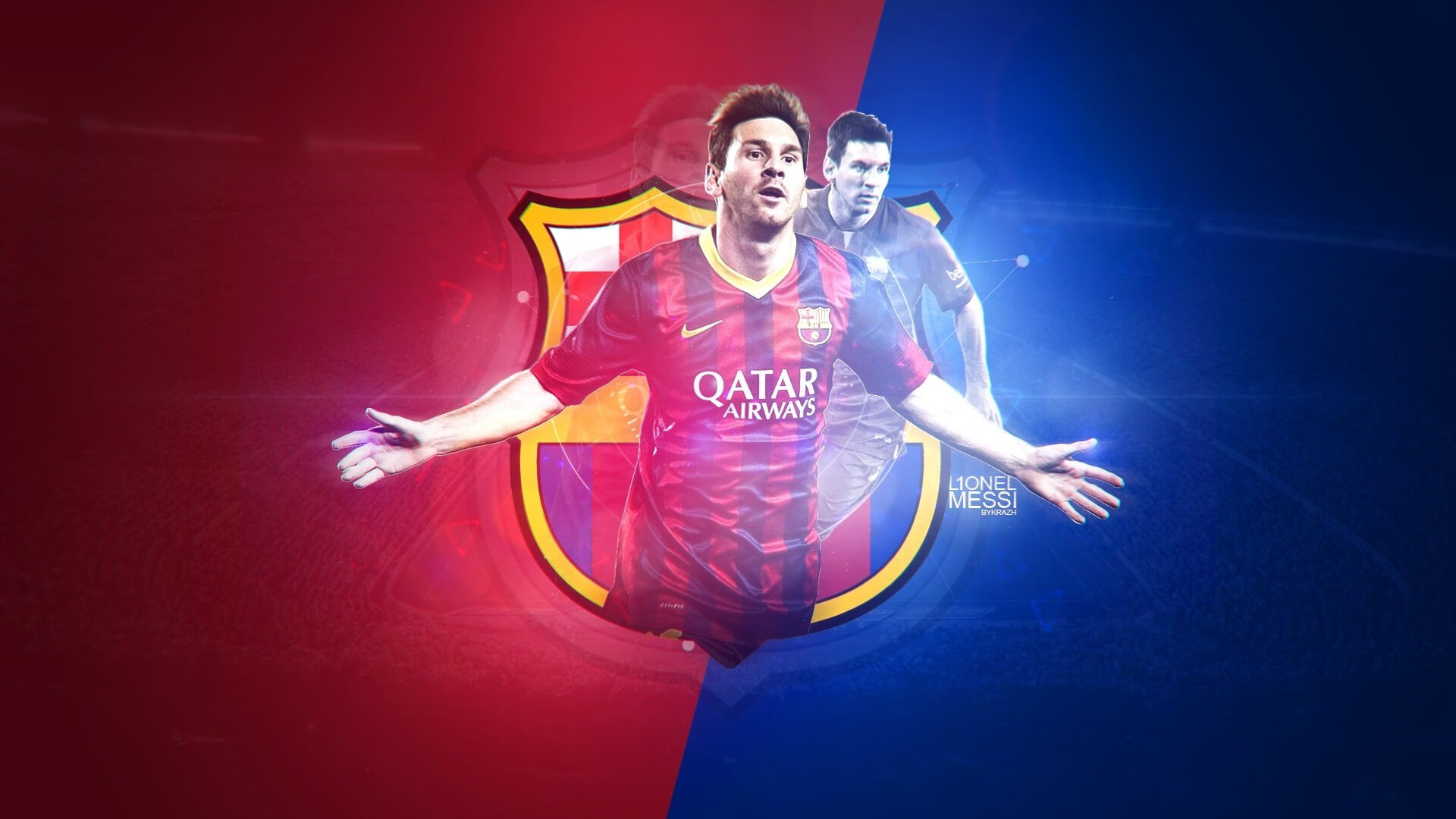 赛道上的心跳时刻，梅赛德斯险胜迈凯伦，皮亚斯特里惊艳四座