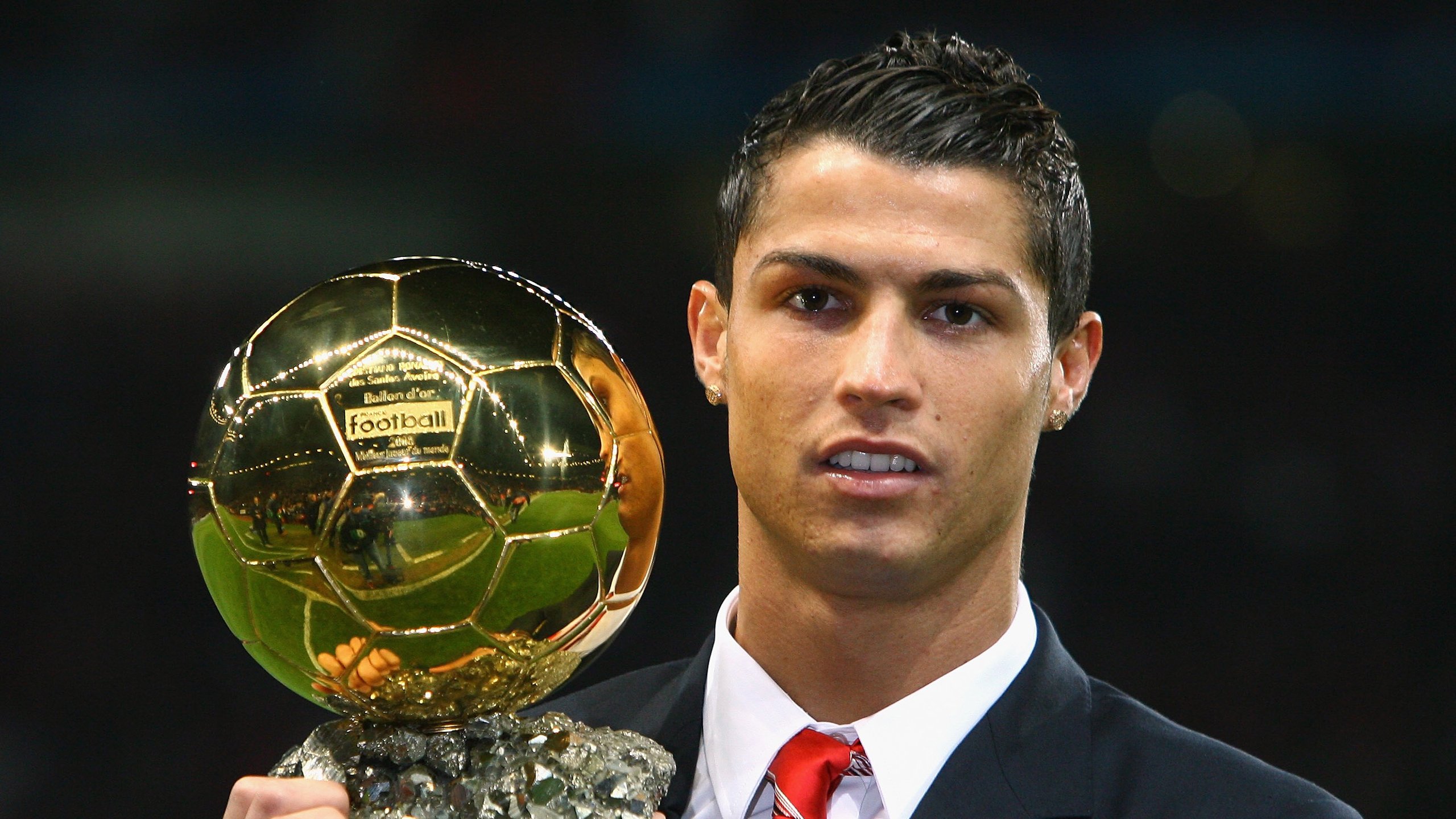 爵士完胜猛龙，拉文关键制胜，一场定义赛季的胜利