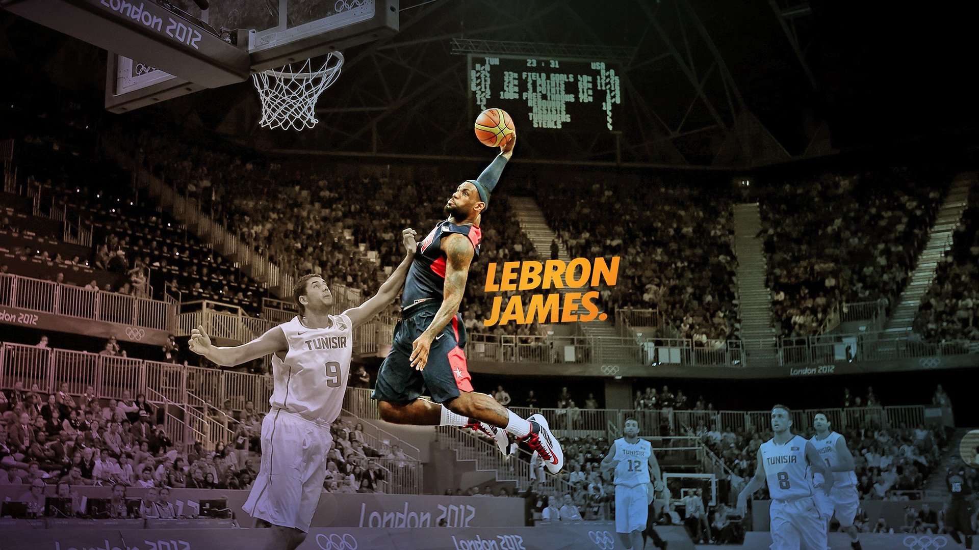 从釜山到东京，韩国队的惊天逆转与樊振东的炽热征途